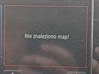 Personenauto, renault, zoe, 2013 - afbeelding 7 van  48