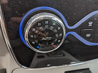 Personenauto, renault, zoe, 2013 - afbeelding 8 van  48