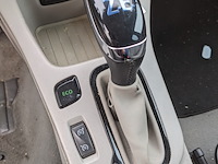 Personenauto, renault, zoe, 2013 - afbeelding 10 van  48