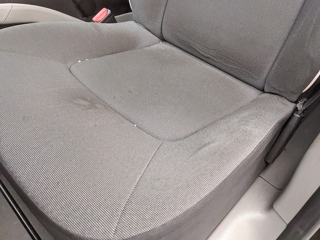 Personenauto, renault, zoe, 2013 - afbeelding 16 van  48