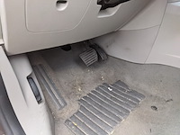 Personenauto, renault, zoe, 2013 - afbeelding 17 van  48