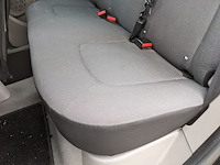 Personenauto, renault, zoe, 2013 - afbeelding 20 van  48