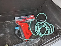 Personenauto, renault, zoe, 2013 - afbeelding 22 van  48