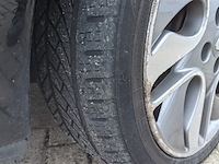 Personenauto, renault, zoe, 2013 - afbeelding 27 van  48