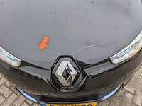 Personenauto, renault, zoe, 2013 - afbeelding 30 van  48