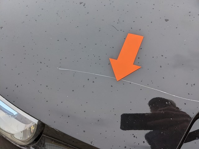 Personenauto, renault, zoe, 2013 - afbeelding 31 van  48