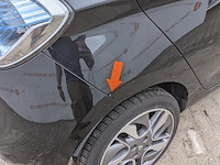 Personenauto, renault, zoe, 2013 - afbeelding 32 van  48