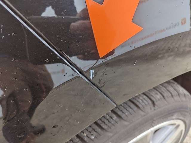 Personenauto, renault, zoe, 2013 - afbeelding 33 van  48