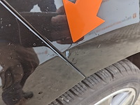 Personenauto, renault, zoe, 2013 - afbeelding 33 van  48