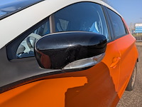 Personenauto, renault, zoë, 2014 - afbeelding 3 van  42