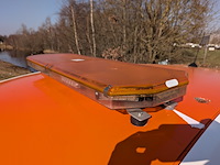 Personenauto, renault, zoë, 2014 - afbeelding 4 van  42