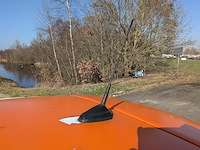 Personenauto, renault, zoë, 2014 - afbeelding 5 van  42