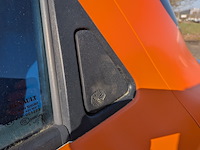 Personenauto, renault, zoë, 2014 - afbeelding 6 van  42