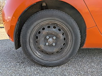 Personenauto, renault, zoë, 2014 - afbeelding 9 van  42