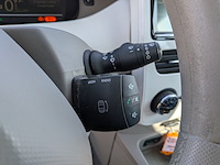 Personenauto, renault, zoë, 2014 - afbeelding 19 van  42