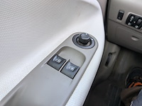 Personenauto, renault, zoë, 2014 - afbeelding 26 van  42