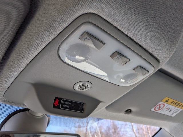 Personenauto, renault, zoë, 2014 - afbeelding 27 van  42