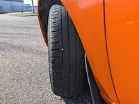 Personenauto, renault, zoë, q210 zen quickcharge 22 kwh, 2014 - afbeelding 13 van  40