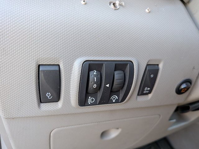 Personenauto, renault, zoë, q210 zen quickcharge 22 kwh, 2014 - afbeelding 20 van  40