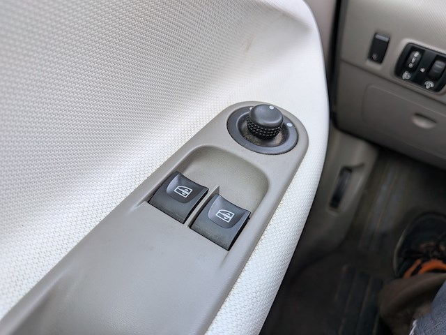 Personenauto, renault, zoë, q210 zen quickcharge 22 kwh, 2014 - afbeelding 26 van  40