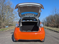 Personenauto, renault, zoë, q210 zen quickcharge 22 kwh, 2014 - afbeelding 30 van  40