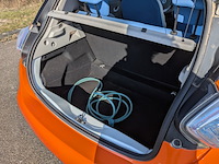 Personenauto, renault, zoë, q210 zen quickcharge 22 kwh, 2014 - afbeelding 31 van  40