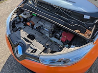 Personenauto, renault, zoë, q210 zen quickcharge 22 kwh, 2014 - afbeelding 35 van  40