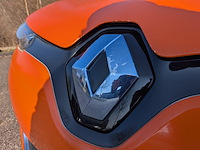 Personenauto, renault, zoë, q210 zen quickcharge 22 kwh, 2014 - afbeelding 40 van  40