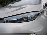Personenauto, renault, zoe, q210 zen quickcharge 22 kwh, 2015 - afbeelding 2 van  39
