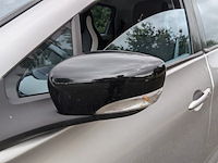 Personenauto, renault, zoe, q210 zen quickcharge 22 kwh, 2015 - afbeelding 3 van  39