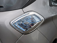Personenauto, renault, zoe, q210 zen quickcharge 22 kwh, 2015 - afbeelding 6 van  39