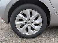Personenauto, renault, zoe, q210 zen quickcharge 22 kwh, 2015 - afbeelding 8 van  39