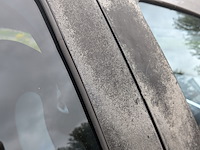 Personenauto, renault, zoe, q210 zen quickcharge 22 kwh, 2015 - afbeelding 11 van  39