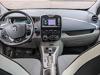 Personenauto, renault, zoe, q210 zen quickcharge 22 kwh, 2015 - afbeelding 14 van  39