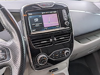 Personenauto, renault, zoe, q210 zen quickcharge 22 kwh, 2015 - afbeelding 18 van  39