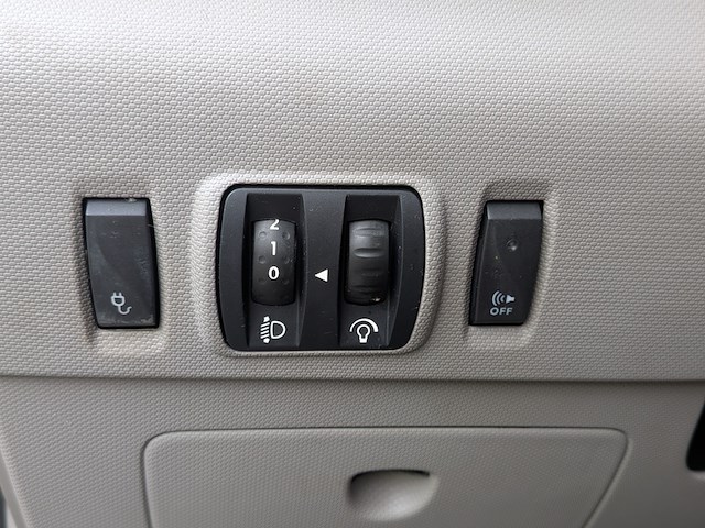 Personenauto, renault, zoe, q210 zen quickcharge 22 kwh, 2015 - afbeelding 20 van  39