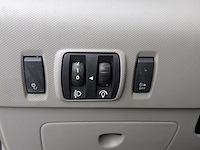 Personenauto, renault, zoe, q210 zen quickcharge 22 kwh, 2015 - afbeelding 20 van  39