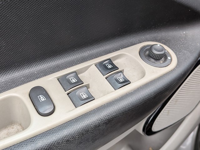 Personenauto, renault, zoe, q210 zen quickcharge 22 kwh, 2015 - afbeelding 21 van  39