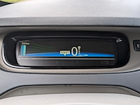 Personenauto, renault, zoe, q210 zen quickcharge 22 kwh, 2015 - afbeelding 22 van  39