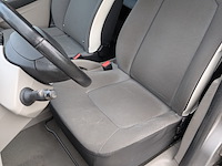 Personenauto, renault, zoe, q210 zen quickcharge 22 kwh, 2015 - afbeelding 25 van  39