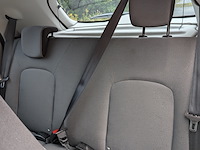 Personenauto, renault, zoe, q210 zen quickcharge 22 kwh, 2015 - afbeelding 26 van  39