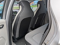 Personenauto, renault, zoe, q210 zen quickcharge 22 kwh, 2015 - afbeelding 27 van  39
