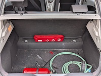 Personenauto, renault, zoe, q210 zen quickcharge 22 kwh, 2015 - afbeelding 29 van  39