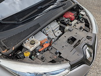 Personenauto, renault, zoe, q210 zen quickcharge 22 kwh, 2015 - afbeelding 31 van  39