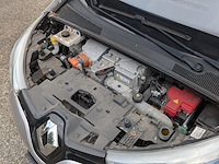 Personenauto, renault, zoe, q210 zen quickcharge 22 kwh, 2015 - afbeelding 32 van  39