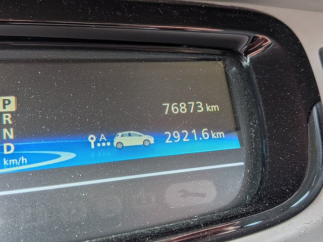 Personenauto, renault, zoe, q210 zen quickcharge 22 kwh, 2015 - afbeelding 33 van  39