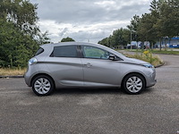 Personenauto, renault, zoe, q210 zen quickcharge 22 kwh, 2015 - afbeelding 36 van  39