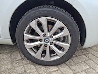Personenauto, renault, zoe, r135 serie limitee riviera 52 kwh, 2020 - afbeelding 3 van  51