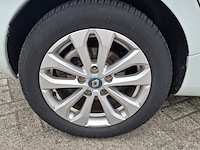 Personenauto, renault, zoe, r135 serie limitee riviera 52 kwh, 2020 - afbeelding 4 van  51