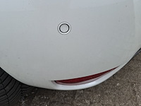 Personenauto, renault, zoe, r135 serie limitee riviera 52 kwh, 2020 - afbeelding 6 van  51